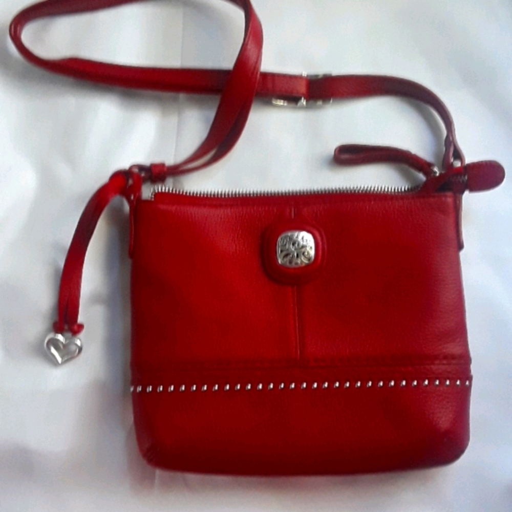 Brighton bag